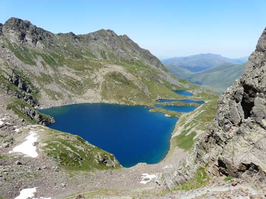 Franzoesische_Pyrenaeen_085