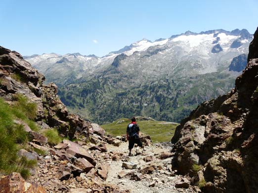 Franzoesische_Pyrenaeen_089