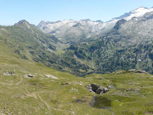 Franzoesische_Pyrenaeen_090