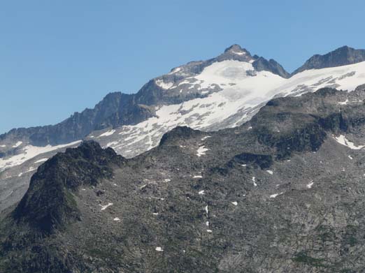 Franzoesische_Pyrenaeen_091