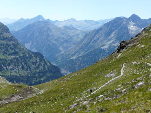 Franzoesische_Pyrenaeen_092