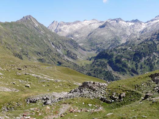 Franzoesische_Pyrenaeen_094