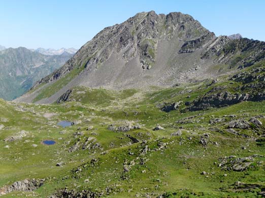 Franzoesische_Pyrenaeen_095