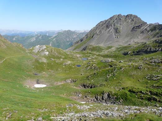 Franzoesische_Pyrenaeen_096