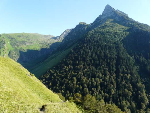 Franzoesische_Pyrenaeen_099