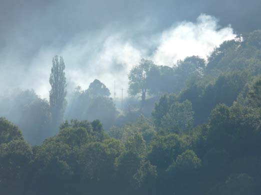 Franzoesische_Pyrenaeen_114