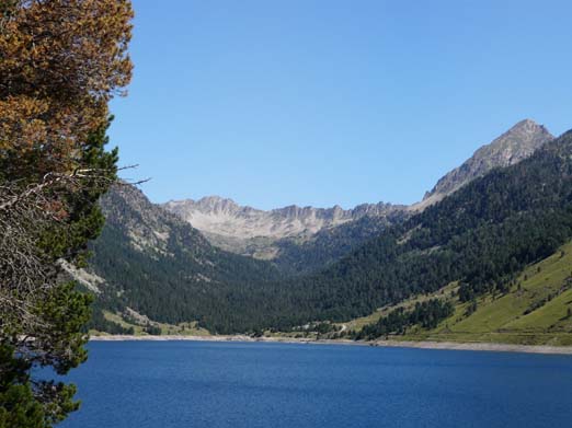 Franzoesische_Pyrenaeen_120