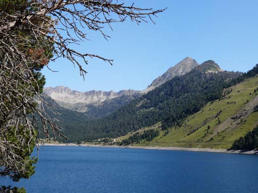 Franzoesische_Pyrenaeen_121