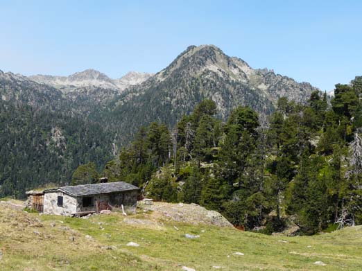 Franzoesische_Pyrenaeen_126