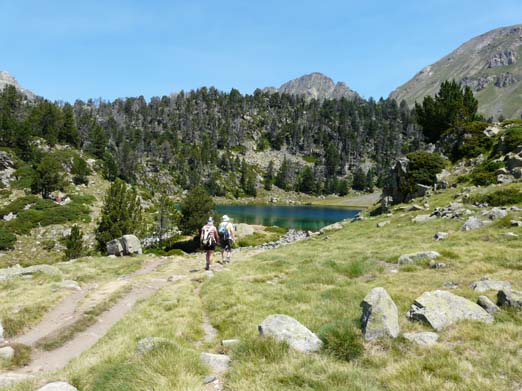 Franzoesische_Pyrenaeen_133