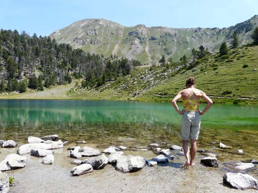 Franzoesische_Pyrenaeen_137