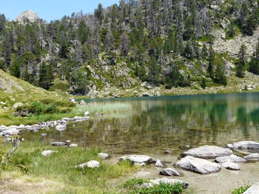 Franzoesische_Pyrenaeen_138