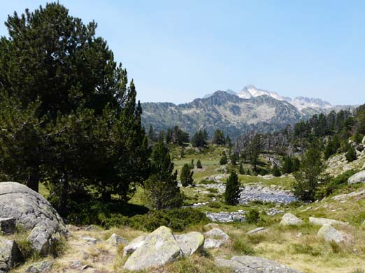 Franzoesische_Pyrenaeen_139