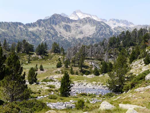 Franzoesische_Pyrenaeen_140