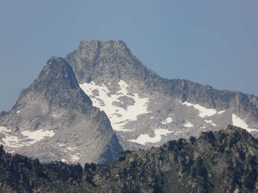 Franzoesische_Pyrenaeen_141