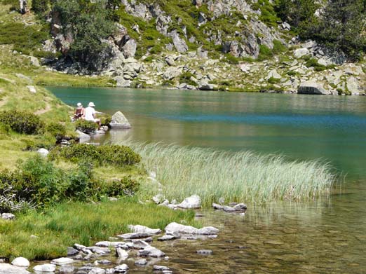 Franzoesische_Pyrenaeen_142