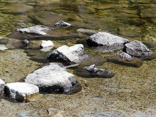 Franzoesische_Pyrenaeen_147