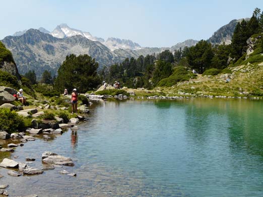 Franzoesische_Pyrenaeen_148