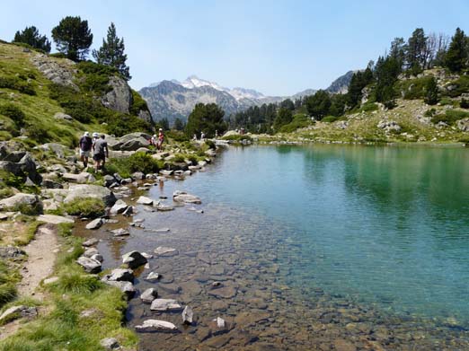 Franzoesische_Pyrenaeen_149