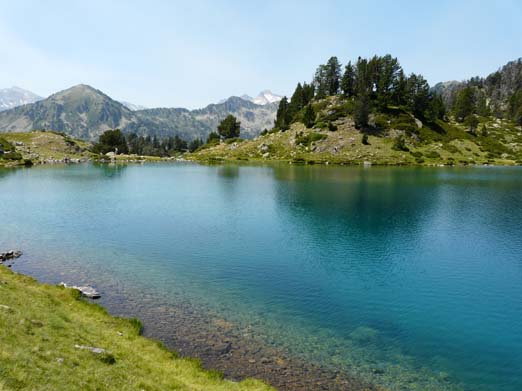 Franzoesische_Pyrenaeen_150