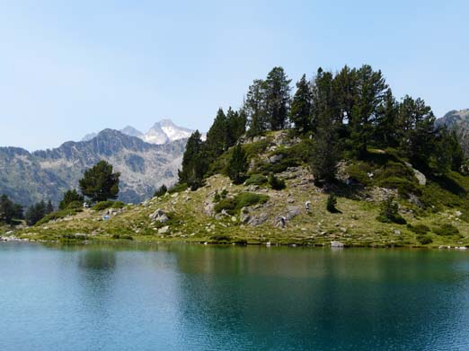 Franzoesische_Pyrenaeen_151