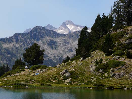 Franzoesische_Pyrenaeen_152