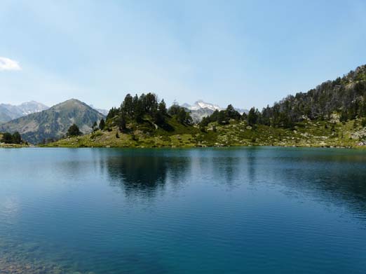 Franzoesische_Pyrenaeen_154