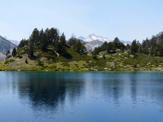 Franzoesische_Pyrenaeen_155