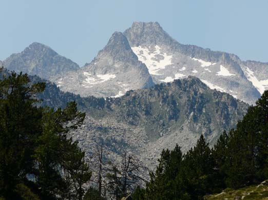 Franzoesische_Pyrenaeen_157