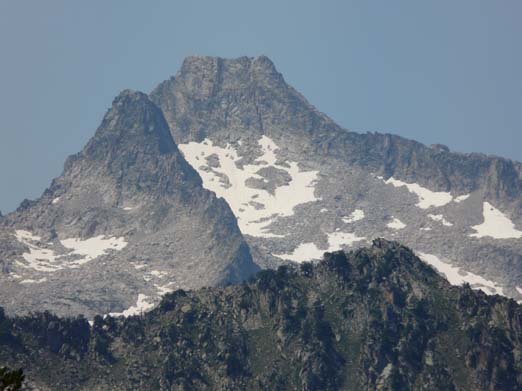 Franzoesische_Pyrenaeen_158