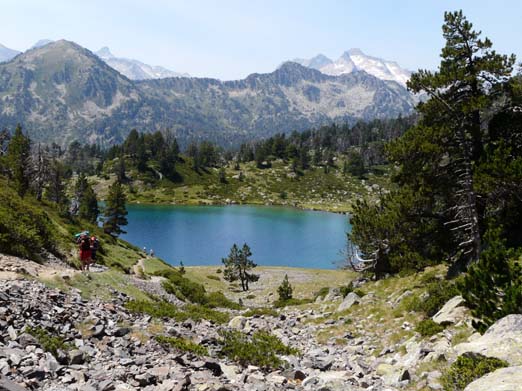 Franzoesische_Pyrenaeen_159