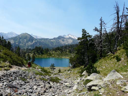 Franzoesische_Pyrenaeen_160