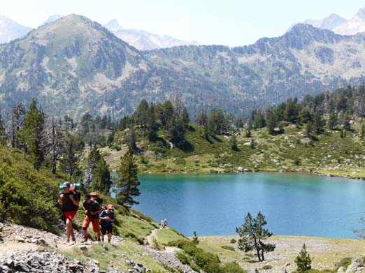 Franzoesische_Pyrenaeen_161