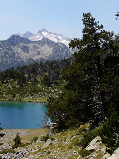 Franzoesische_Pyrenaeen_162