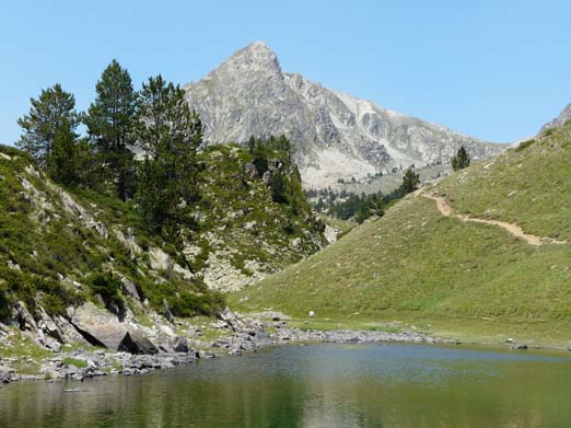 Franzoesische_Pyrenaeen_165