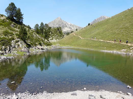 Franzoesische_Pyrenaeen_166