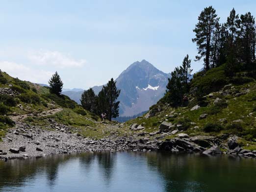 Franzoesische_Pyrenaeen_168