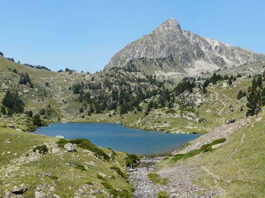 Franzoesische_Pyrenaeen_173