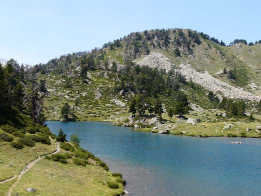 Franzoesische_Pyrenaeen_174