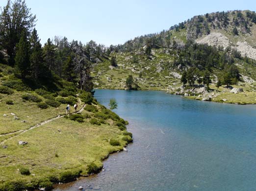 Franzoesische_Pyrenaeen_175