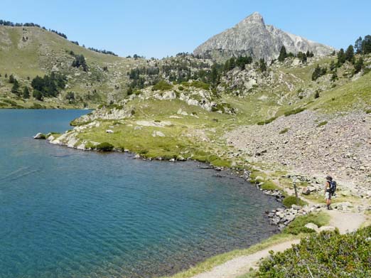 Franzoesische_Pyrenaeen_179