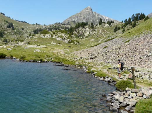 Franzoesische_Pyrenaeen_180