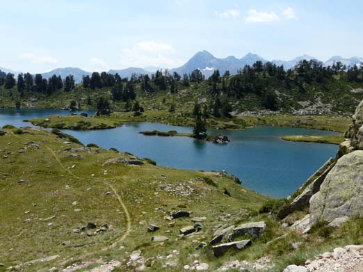 Franzoesische_Pyrenaeen_182