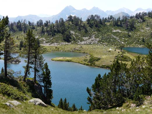 Franzoesische_Pyrenaeen_186