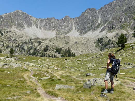 Franzoesische_Pyrenaeen_188