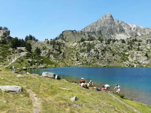 Franzoesische_Pyrenaeen_190