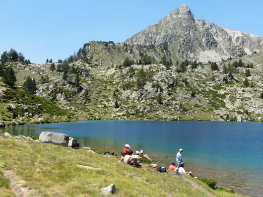 Franzoesische_Pyrenaeen_191