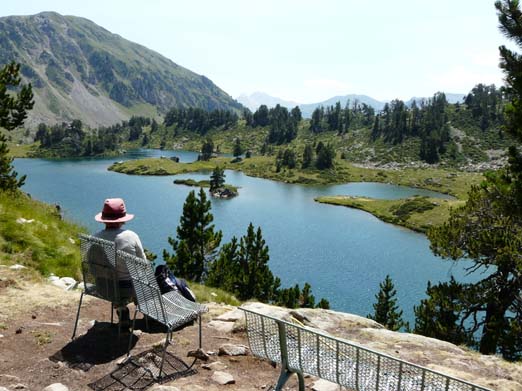 Franzoesische_Pyrenaeen_194