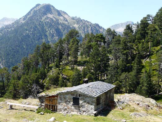 Franzoesische_Pyrenaeen_205