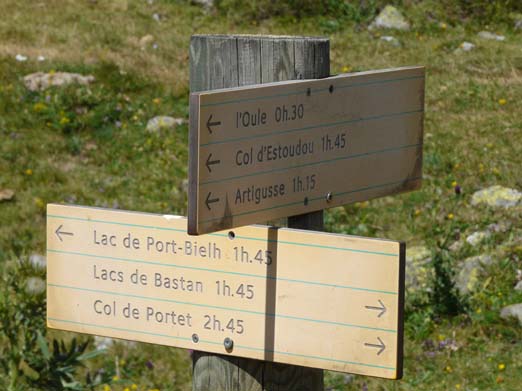 Franzoesische_Pyrenaeen_207